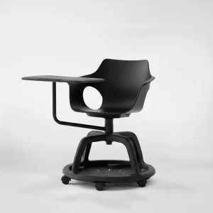 delaoliva Olé Coach | A Medida