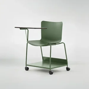 delaoliva Poppea Move | A Medida