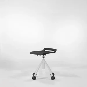 Actiu Mit taburete | A Medida