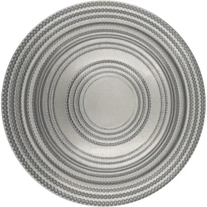 Porta plato 33 cm 33 x 33 x 8 cm