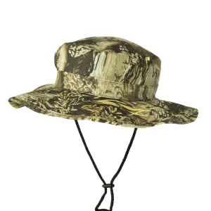 Sombrero Australiano