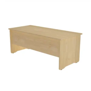 Rocada Work | A Medida