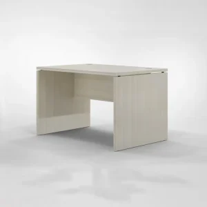 Spacio Mesa Oficina H20 | A Medida
