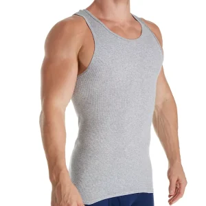 Pack de 2 franelillas