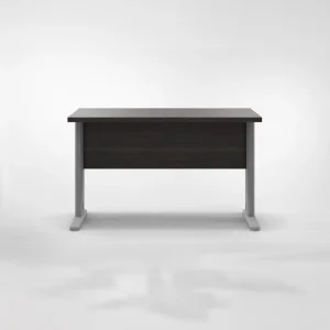 Spacio Mesa Oficina H30 | A Medida