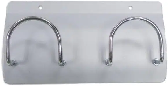 Spacio Jangwy | Perchero de Pared