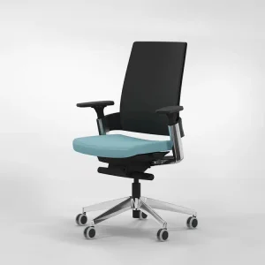 Forma 5 3.60 | Blue Sky