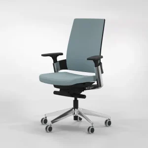 Forma 5 3.60 | Space Gray