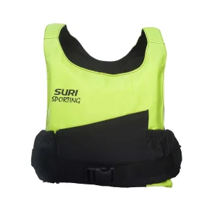 Salvavidas modelo sporting