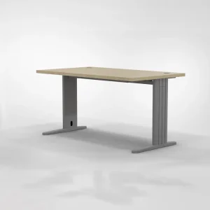 Spacio H40 mesa oficina | A Medida