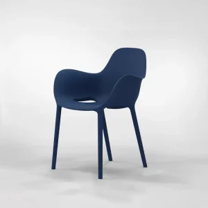 Vondom Sabinas | A Medida