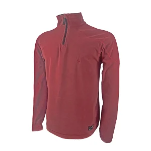 BUZO DE MICROPOLAR 150 GR