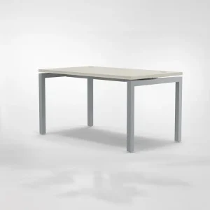 Spacio H50 mesa oficina | A Medida