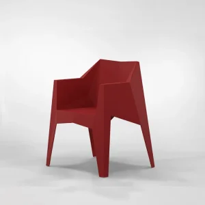 Vondom Voxel Sillón | A Medida