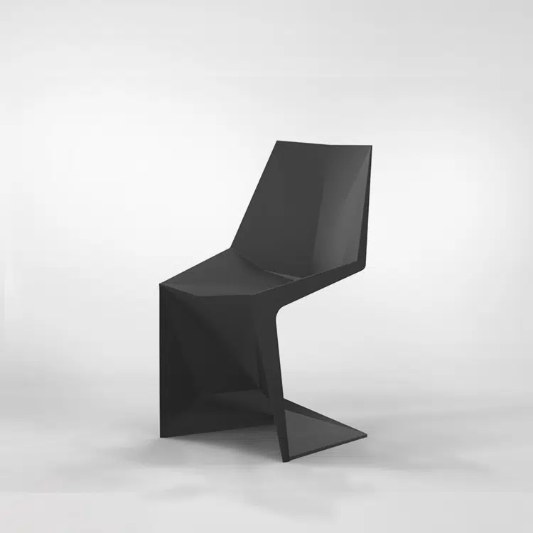 Vondom Voxel Silla | A Medida