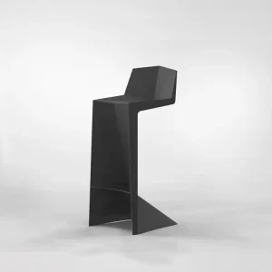 Vondom Voxel Taburete | A Medida