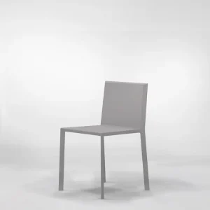 Vondom Quartz | A Medida