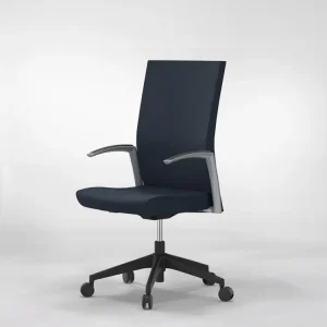 Actiu Kados | Nerazzurri