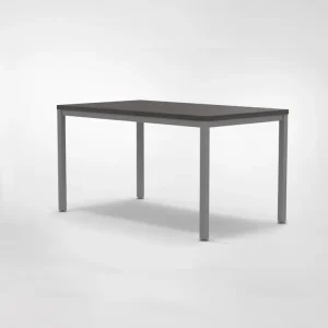 Spacio mesa oficina H51 | A Medida