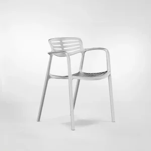 Silla Toledo de Resol | Pack 2 uds.