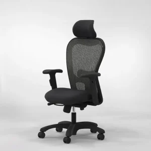 Biplax by Sitta CxO | Carbon Black