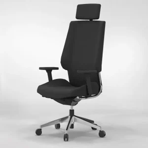 Biplax by Sitta Nexo 24H | Carbon Black