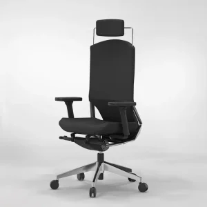 Biplax by Sitta Ergotango | Carbon Black