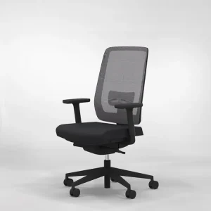 Biplax by Sitta Konplet | White & Black Edition