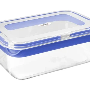 Envase para alimentos