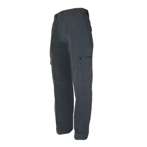 PANTALON PAPER SOFT