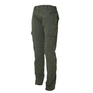 PANTALON DESMONTABLE SUPPLEX