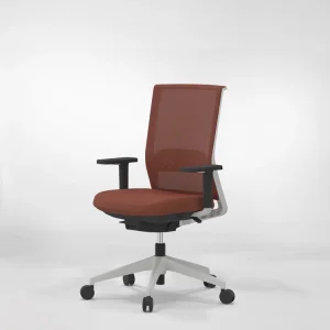 Actiu Stay | Wild Fox