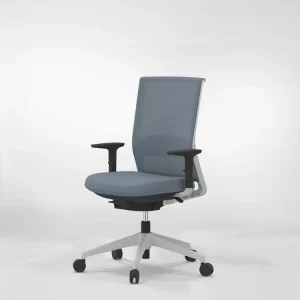 Actiu Stay Cabezal | Atlantic Sea