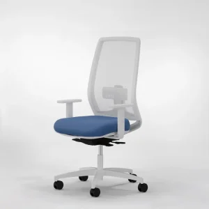 delaoliva New Light | Blue Yeti