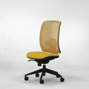 delaoliva Young | A Medida