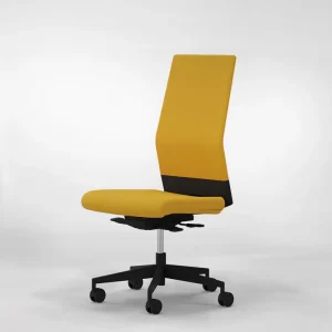 delaoliva Boomerang Vip | A Medida