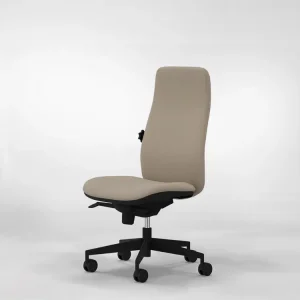 delaoliva Wing | A Medida