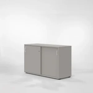 Actiu Sliding Armario | A Medida