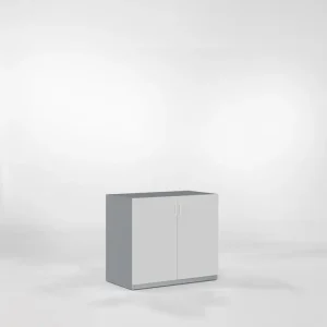 Actiu Armario Metálico Armet | A Medida