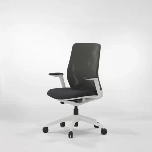 Actiu A+S Work Malla | A Medida