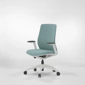 Actiu A+S Work Tapizada | A Medida