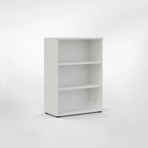 Actiu Arlam con puertas opcionales | A Medida