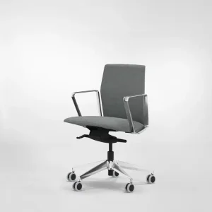 Forma 5 Allure | A Medida