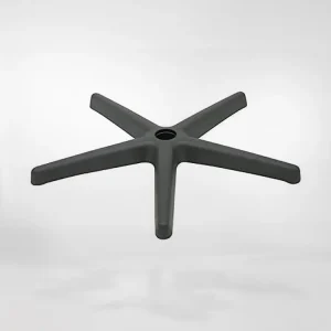 Base Silla Oficina | Poliamida