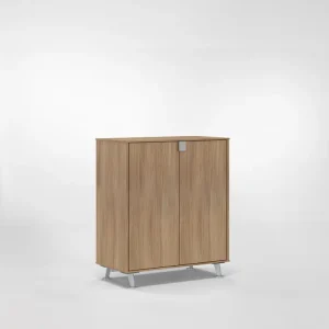 Actiu Armario Block | A Medida