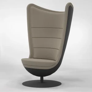 Actiu Badminton | A Medida