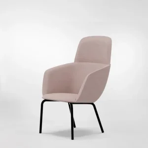 delaoliva Bool | A Medida