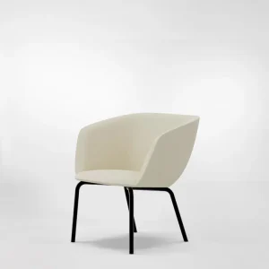 delaoliva Bool respaldo bajo | A Medida