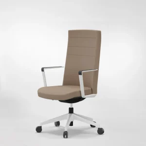 Actiu Cron | A Medida