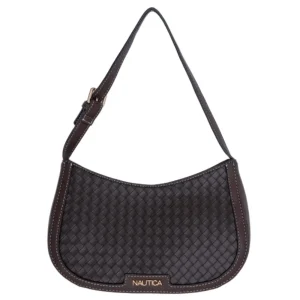 Cartera Hobo